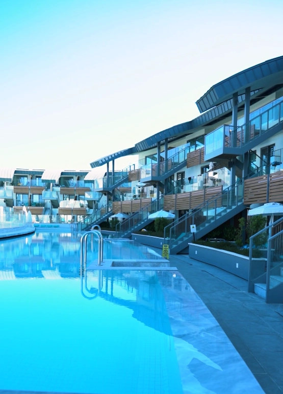 liberty fabay pool direct rooms